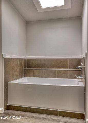 2312 Parkinson Road, Lakeside, AZ 85929