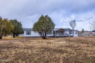 2312 Parkinson Road, Lakeside, AZ 85929