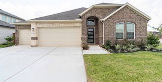 388 Single Creek Drive, White House, TN 37188