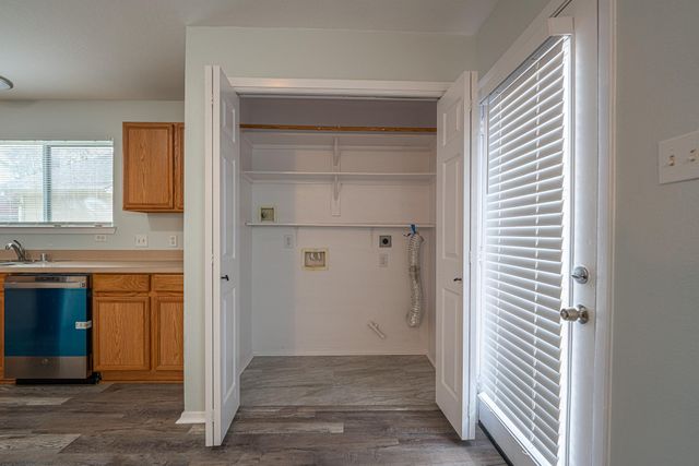 6247 Elton Knolls Street, Katy, TX 77449