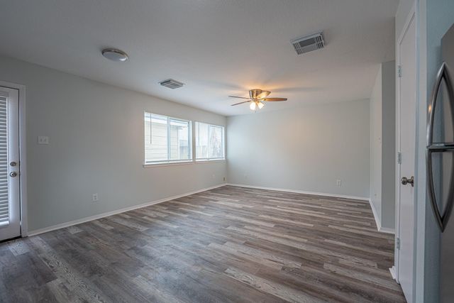 6247 Elton Knolls Street, Katy, TX 77449