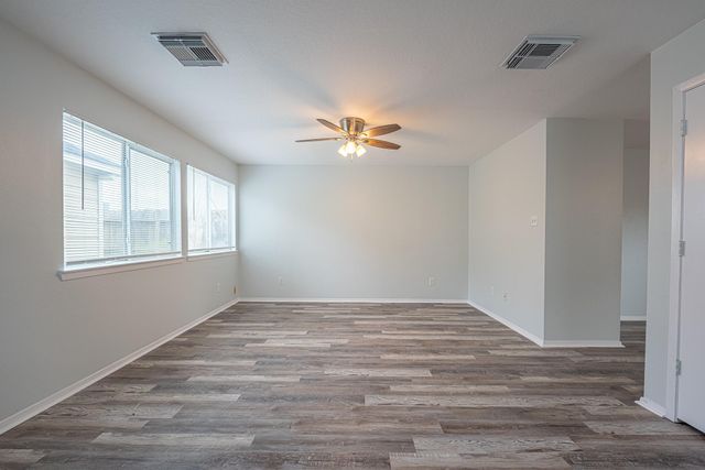 6247 Elton Knolls Street, Katy, TX 77449