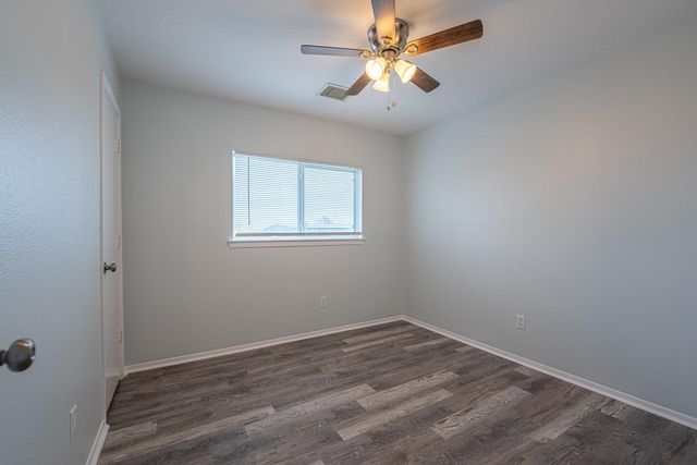 6247 Elton Knolls Street, Katy, TX 77449