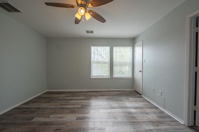 6247 Elton Knolls Street, Katy, TX 77449