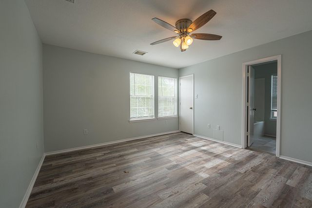 6247 Elton Knolls Street, Katy, TX 77449