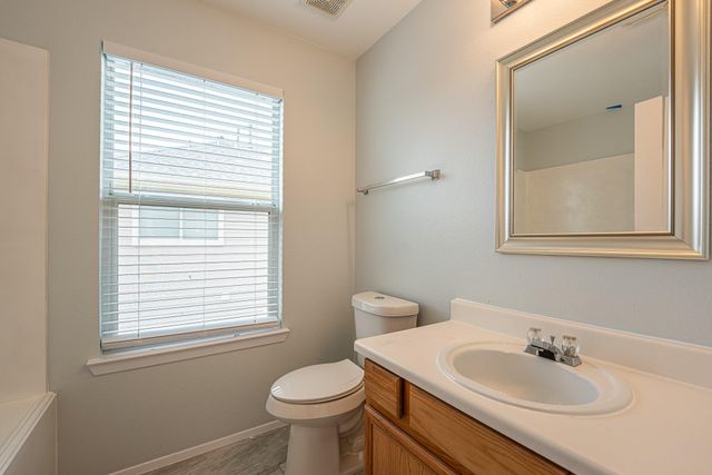6247 Elton Knolls Street, Katy, TX 77449