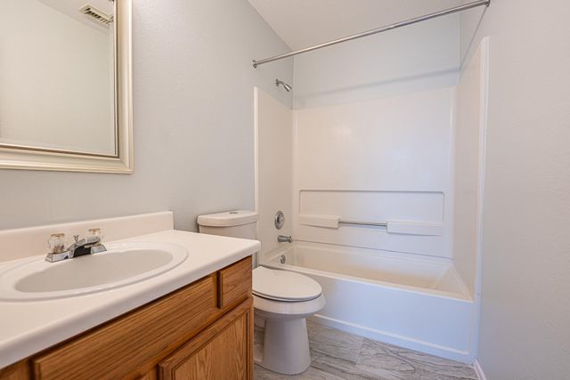 6247 Elton Knolls Street, Katy, TX 77449