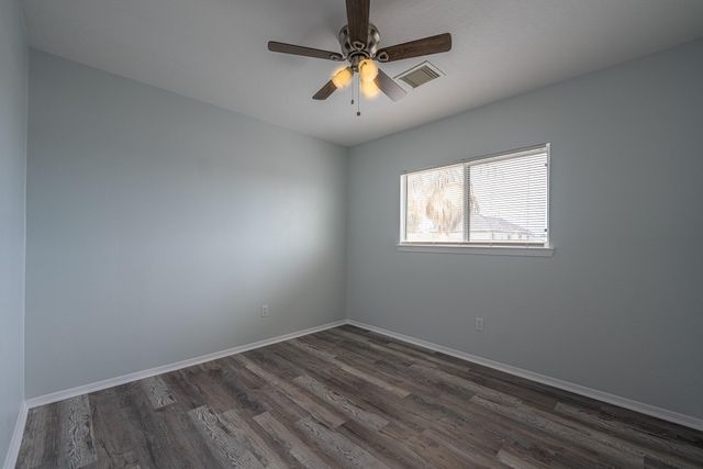 6247 Elton Knolls Street, Katy, TX 77449