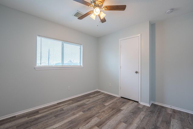 6247 Elton Knolls Street, Katy, TX 77449