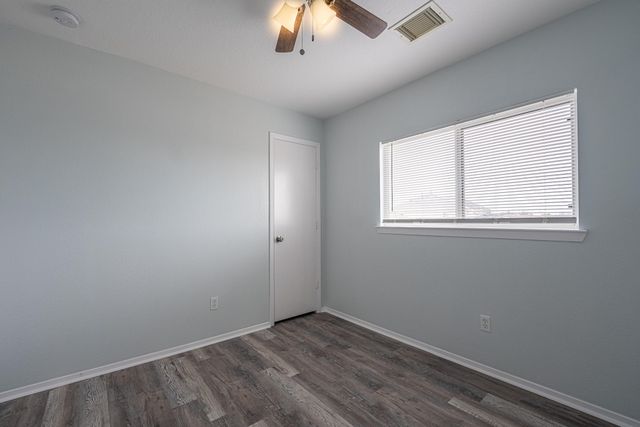 6247 Elton Knolls Street, Katy, TX 77449