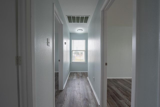 6247 Elton Knolls Street, Katy, TX 77449