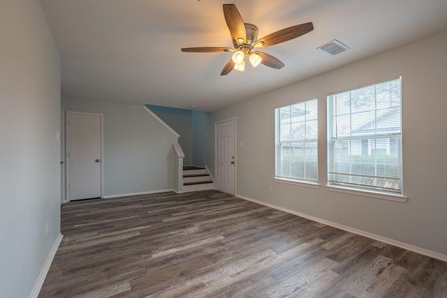 6247 Elton Knolls Street, Katy, TX 77449