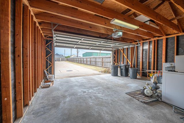 6247 Elton Knolls Street, Katy, TX 77449
