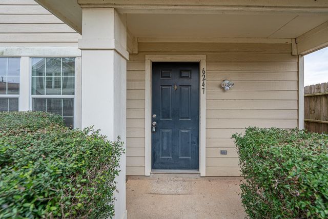 6247 Elton Knolls Street, Katy, TX 77449