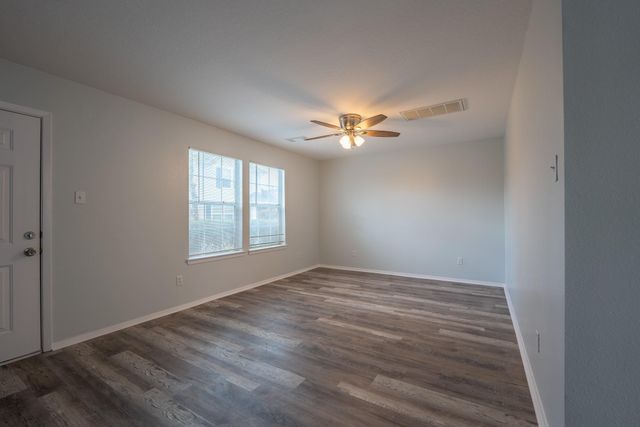 6247 Elton Knolls Street, Katy, TX 77449