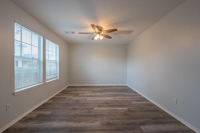 6247 Elton Knolls Street, Katy, TX 77449