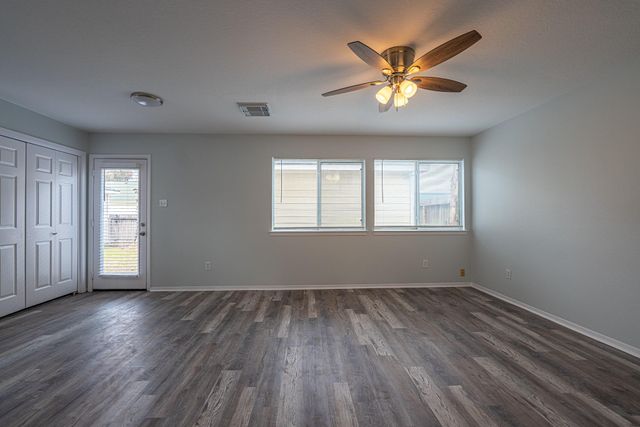 6247 Elton Knolls Street, Katy, TX 77449
