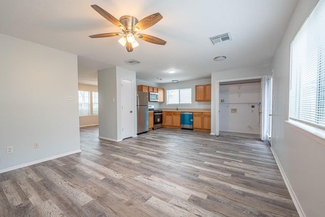 6247 Elton Knolls Street, Katy, TX 77449