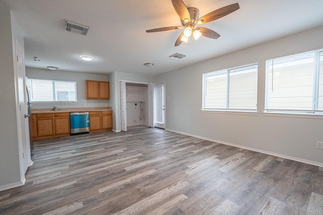 6247 Elton Knolls Street, Katy, TX 77449
