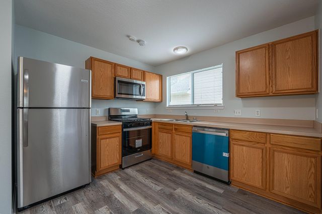 6247 Elton Knolls Street, Katy, TX 77449
