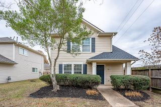 6247 Elton Knolls Street, Katy, TX 77449