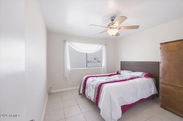 10207 W PALMER Drive, Sun City, AZ 85351