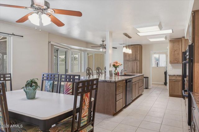 10207 W PALMER Drive, Sun City, AZ 85351