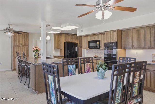 10207 W PALMER Drive, Sun City, AZ 85351