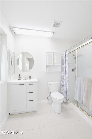 10207 W PALMER Drive, Sun City, AZ 85351