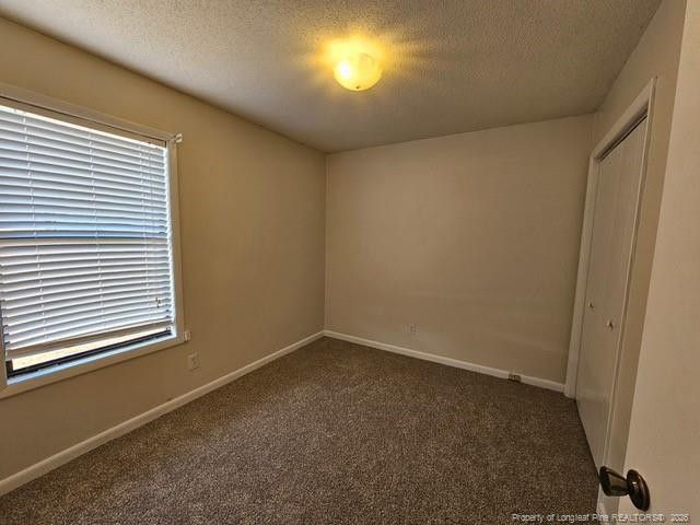 6500 People Street, Fayetteville, NC 28304
