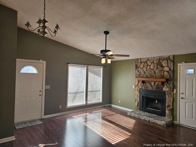 6500 People Street, Fayetteville, NC 28304