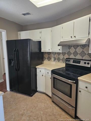 6500 People Street, Fayetteville, NC 28304