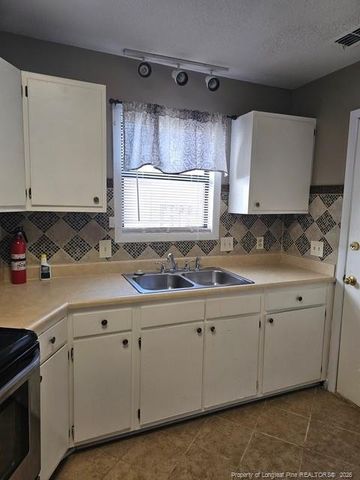 6500 People Street, Fayetteville, NC 28304