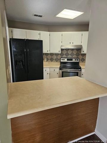 6500 People Street, Fayetteville, NC 28304