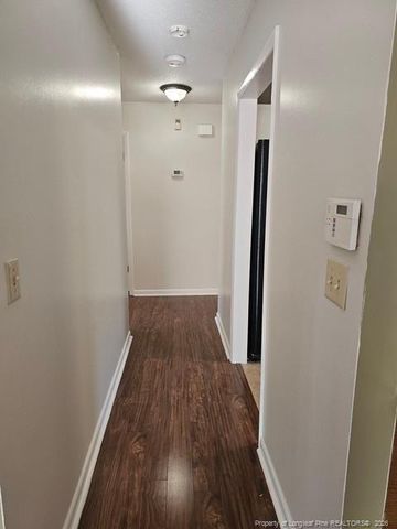 6500 People Street, Fayetteville, NC 28304