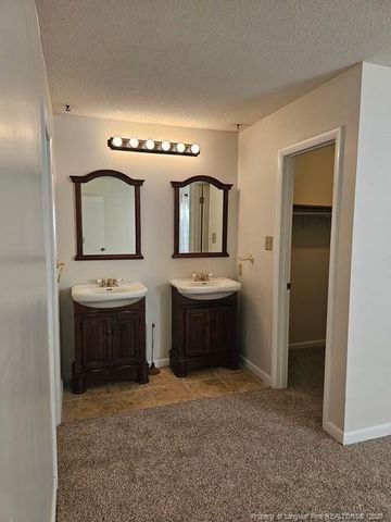 6500 People Street, Fayetteville, NC 28304