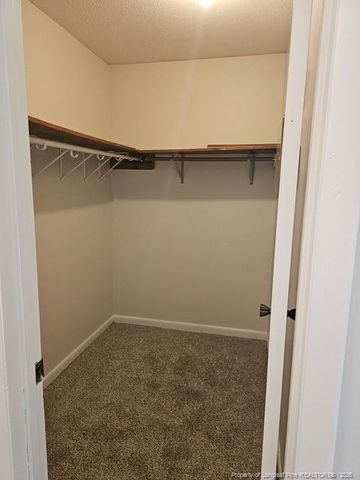 6500 People Street, Fayetteville, NC 28304