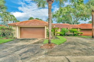 4956 EASTER CIRCLE 1, Orlando, FL 32808
