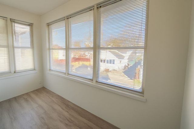 183 Willis Ave 2, Medford, MA 02155