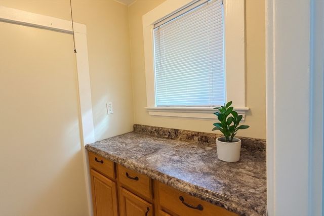 183 Willis Ave 2, Medford, MA 02155