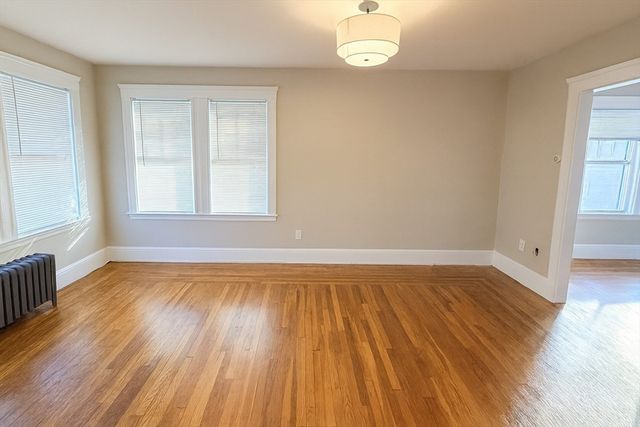 183 Willis Ave 2, Medford, MA 02155