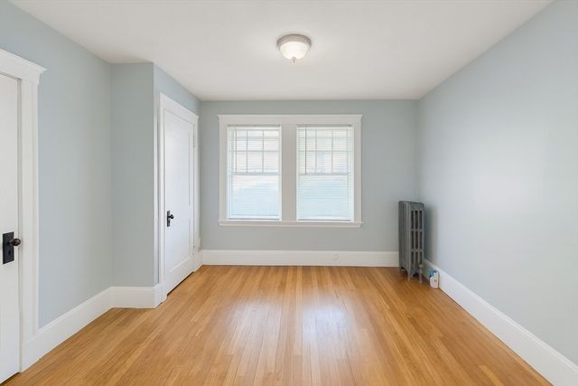 183 Willis Ave 2, Medford, MA 02155