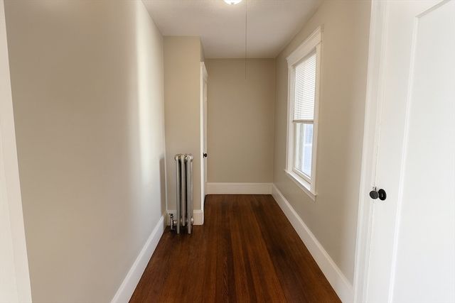 183 Willis Ave 2, Medford, MA 02155