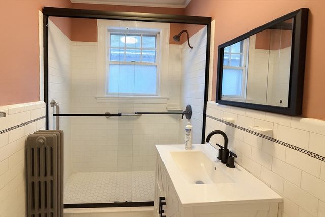 183 Willis Ave 2, Medford, MA 02155