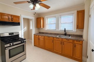 183 Willis Ave 2, Medford, MA 02155