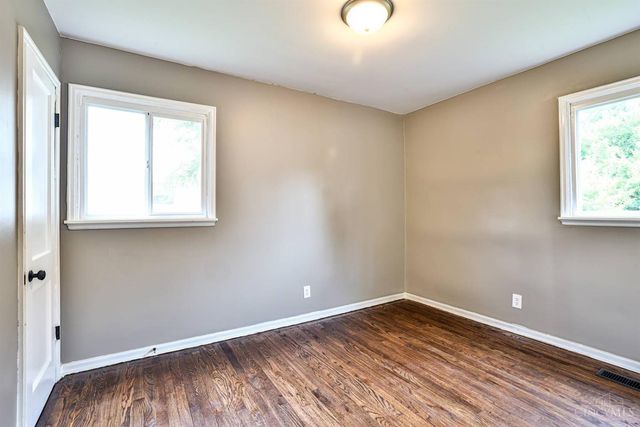 10921 Chester Road, Glendale, OH 45246