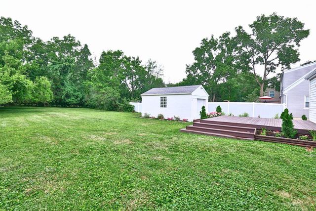 10921 Chester Road, Glendale, OH 45246