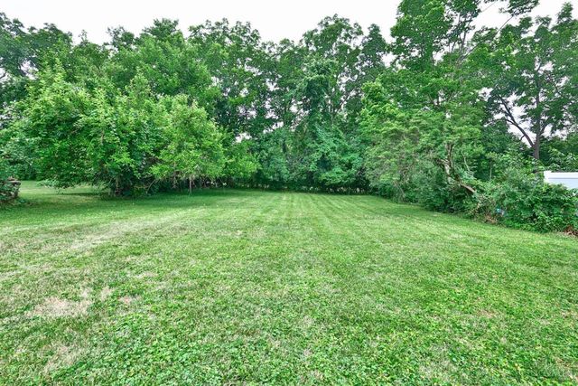 10921 Chester Road, Glendale, OH 45246