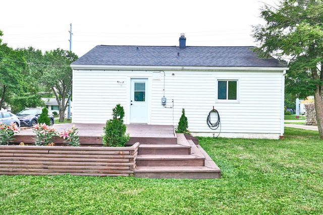 10921 Chester Road, Glendale, OH 45246