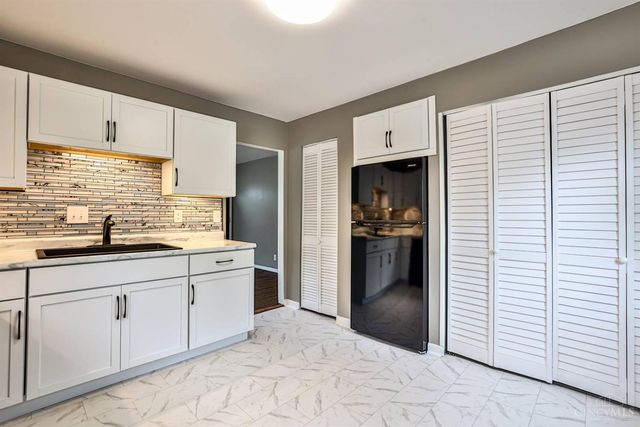 10921 Chester Road, Glendale, OH 45246